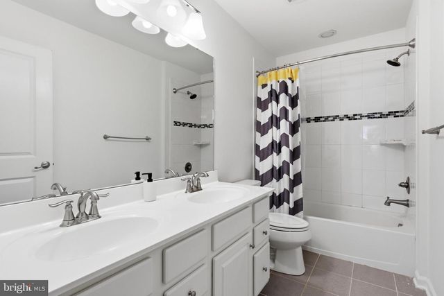 105 BOTTSFORD AVE, Upper Marlboro, MD 20774