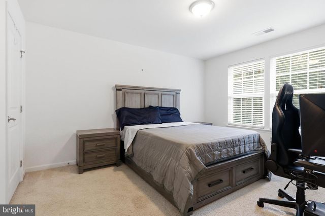 105 BOTTSFORD AVE, Upper Marlboro, MD 20774