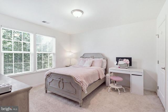 105 BOTTSFORD AVE, Upper Marlboro, MD 20774