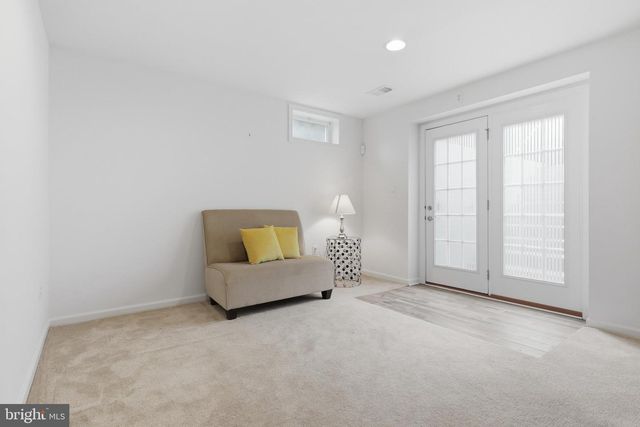 105 BOTTSFORD AVE, Upper Marlboro, MD 20774