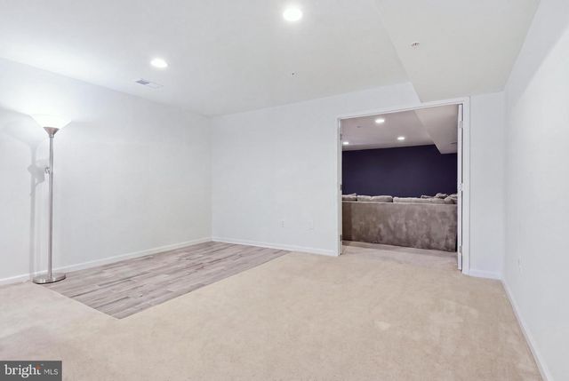 105 BOTTSFORD AVE, Upper Marlboro, MD 20774