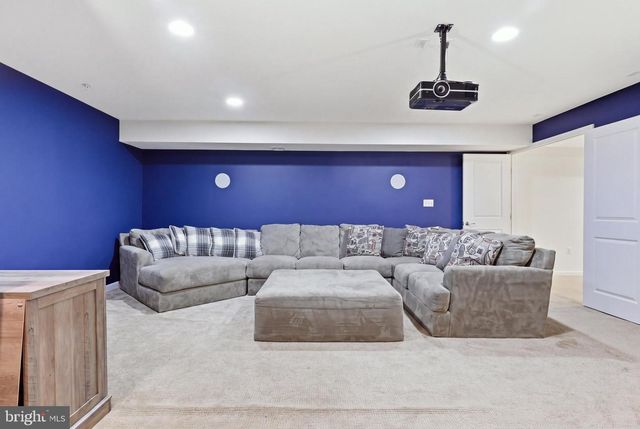 105 BOTTSFORD AVE, Upper Marlboro, MD 20774