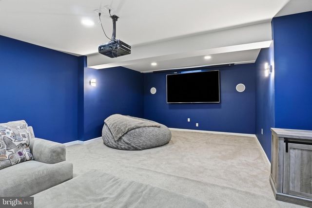 105 BOTTSFORD AVE, Upper Marlboro, MD 20774