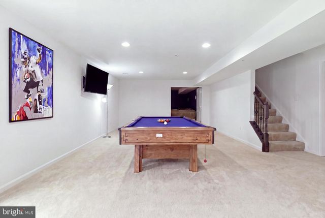 105 BOTTSFORD AVE, Upper Marlboro, MD 20774