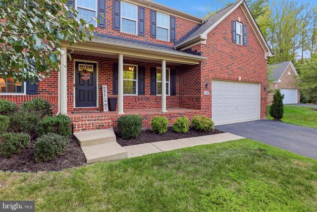 105 BOTTSFORD AVE, Upper Marlboro, MD 20774