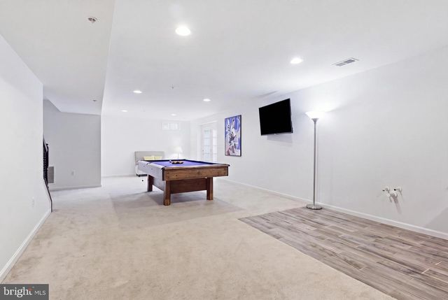 105 BOTTSFORD AVE, Upper Marlboro, MD 20774