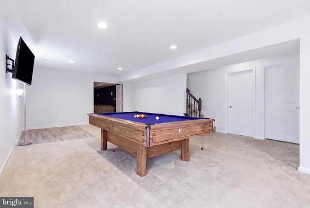 105 BOTTSFORD AVE, Upper Marlboro, MD 20774