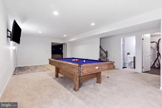 105 BOTTSFORD AVE, Upper Marlboro, MD 20774