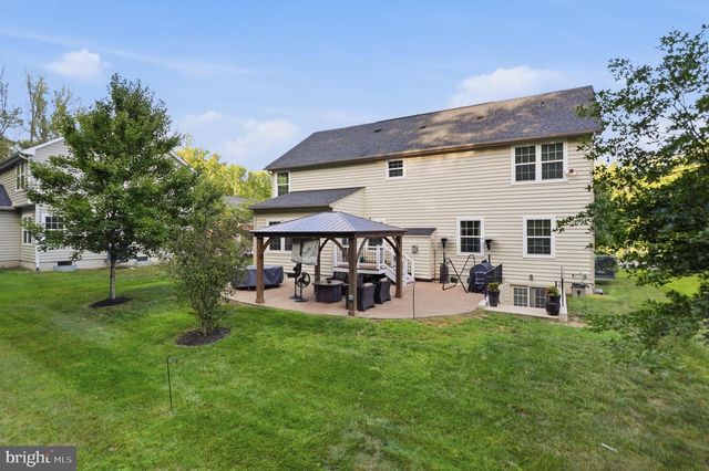 105 BOTTSFORD AVE, Upper Marlboro, MD 20774