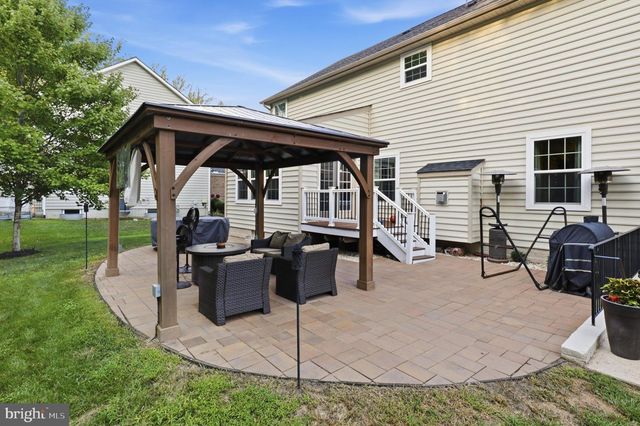 105 BOTTSFORD AVE, Upper Marlboro, MD 20774