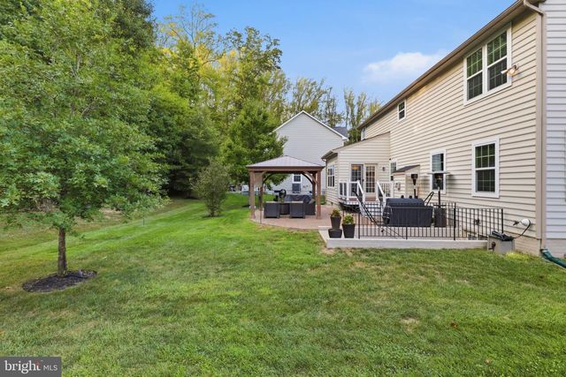 105 BOTTSFORD AVE, Upper Marlboro, MD 20774