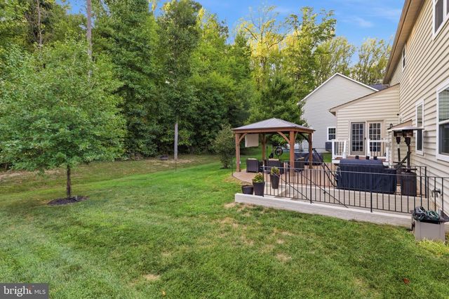 105 BOTTSFORD AVE, Upper Marlboro, MD 20774