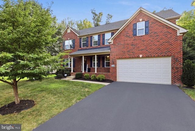105 BOTTSFORD AVE, Upper Marlboro, MD 20774