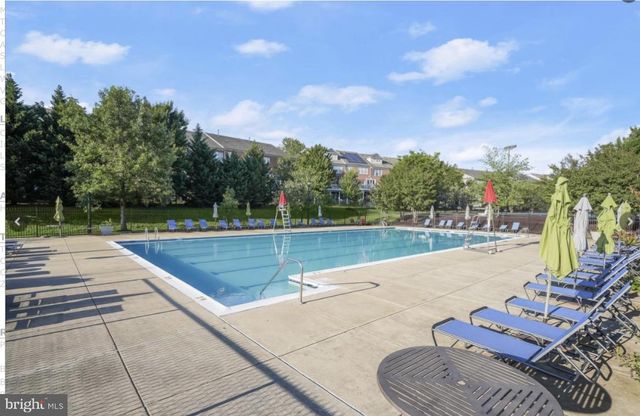 105 BOTTSFORD AVE, Upper Marlboro, MD 20774