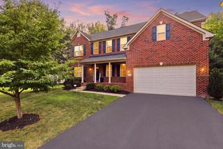 105 BOTTSFORD AVE, Upper Marlboro, MD 20774