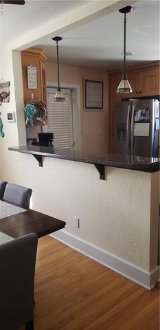 8701 Hammett AVE, Norfolk, VA 23503