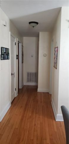 8701 Hammett AVE, Norfolk, VA 23503