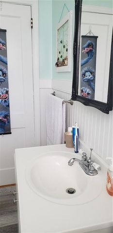 8701 Hammett AVE, Norfolk, VA 23503