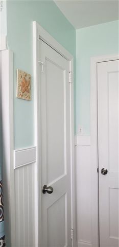 8701 Hammett AVE, Norfolk, VA 23503