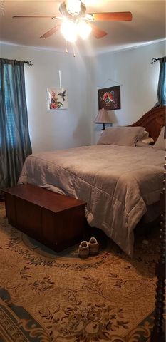 8701 Hammett AVE, Norfolk, VA 23503