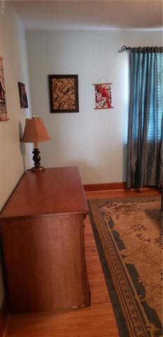 8701 Hammett AVE, Norfolk, VA 23503