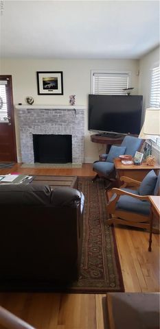 8701 Hammett AVE, Norfolk, VA 23503