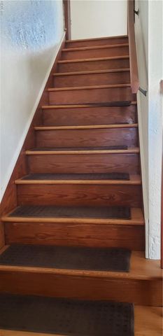 8701 Hammett AVE, Norfolk, VA 23503