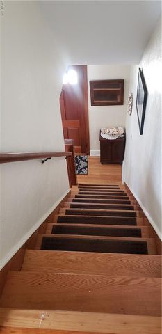 8701 Hammett AVE, Norfolk, VA 23503