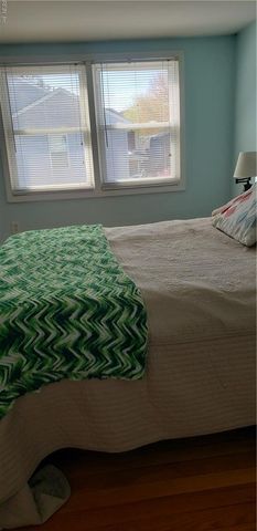 8701 Hammett AVE, Norfolk, VA 23503