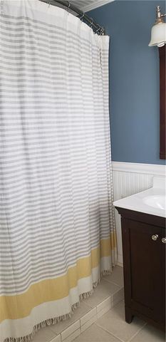 8701 Hammett AVE, Norfolk, VA 23503