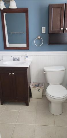 8701 Hammett AVE, Norfolk, VA 23503