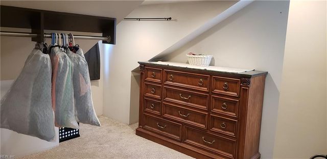 8701 Hammett AVE, Norfolk, VA 23503