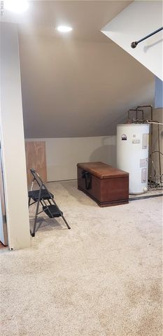 8701 Hammett AVE, Norfolk, VA 23503