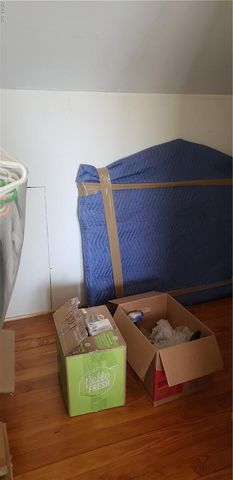 8701 Hammett AVE, Norfolk, VA 23503