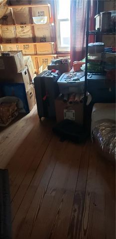 8701 Hammett AVE, Norfolk, VA 23503