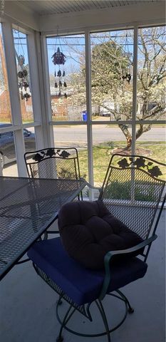 8701 Hammett AVE, Norfolk, VA 23503