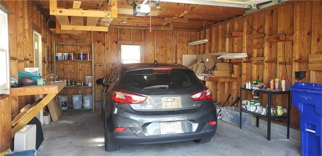 8701 Hammett AVE, Norfolk, VA 23503