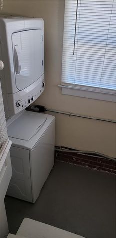 8701 Hammett AVE, Norfolk, VA 23503