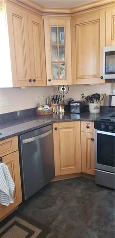 8701 Hammett AVE, Norfolk, VA 23503