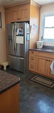 8701 Hammett AVE, Norfolk, VA 23503