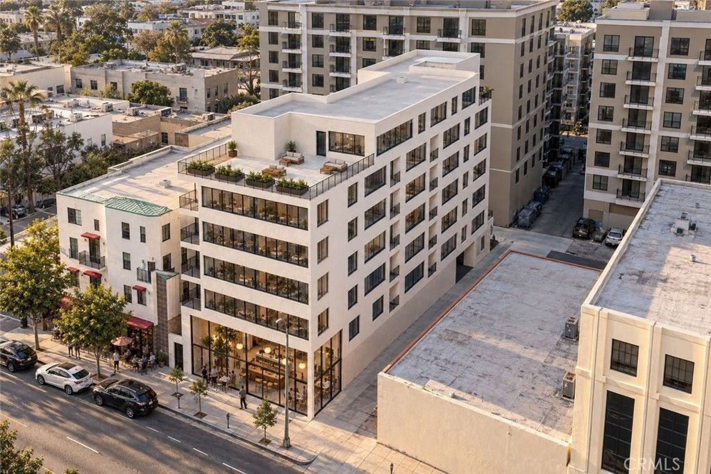 127 W 6th, Long Beach, CA 90802 — photo 2