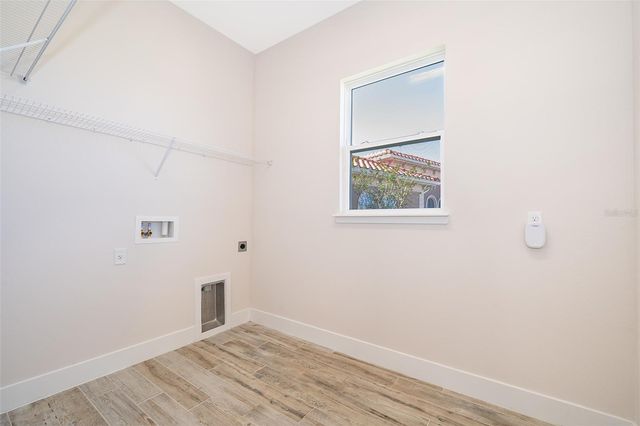 2400 SYMPHONY CIRCLE, St Cloud, FL 34771