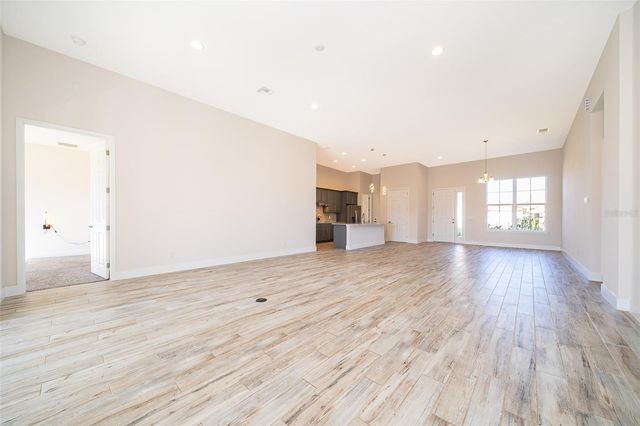 2400 SYMPHONY CIRCLE, St Cloud, FL 34771