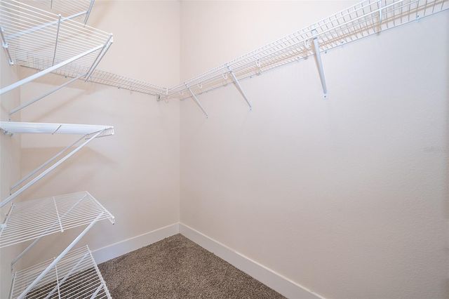 2400 SYMPHONY CIRCLE, St Cloud, FL 34771