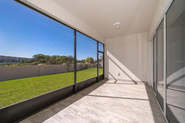 2400 SYMPHONY CIRCLE, St Cloud, FL 34771