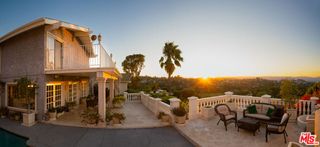 20967 Bandera Street, Woodland Hills, CA 91364