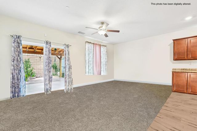 10330 Bono Lane, Stockton, CA 95212