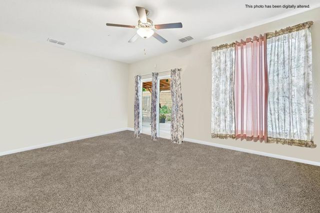 10330 Bono Lane, Stockton, CA 95212