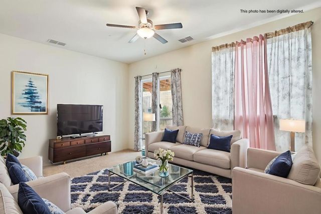 10330 Bono Lane, Stockton, CA 95212