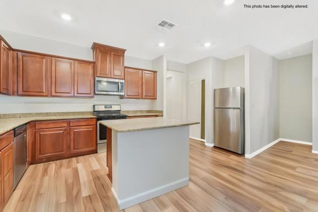 10330 Bono Lane, Stockton, CA 95212